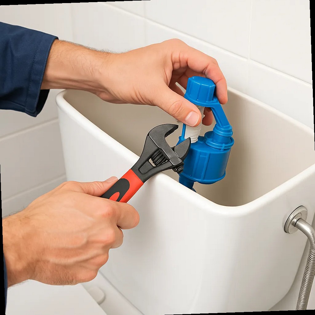 Técnicos profesionales en Obejo