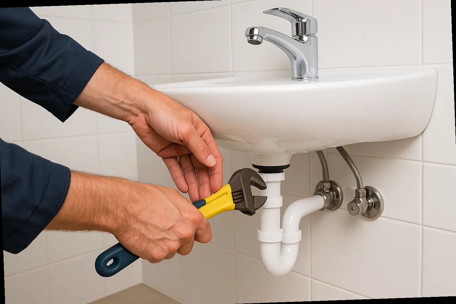 Técnicos profesionales en La Victoria